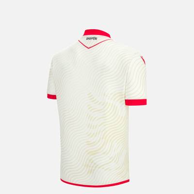 albania_2026_27_macron_away_kit_a2.jpg