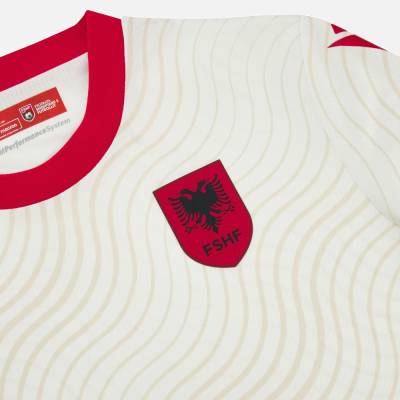 albania_2026_27_macron_away_kit_a3.jpg