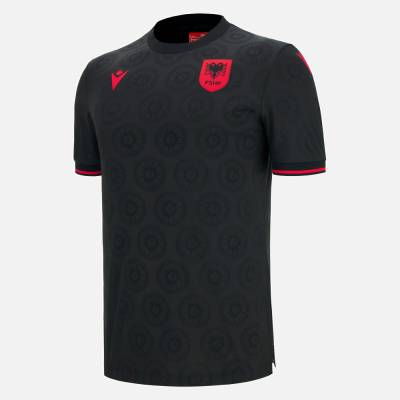 albania_2026_27_macron_third_kit_a1.jpg