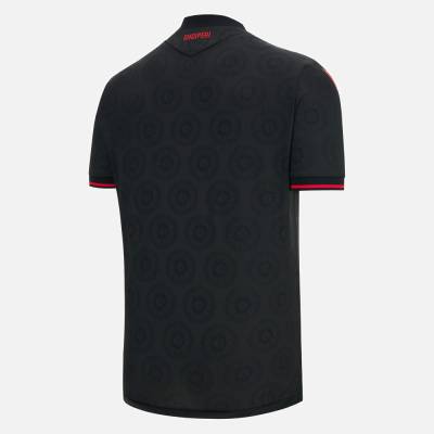 albania_2026_27_macron_third_kit_a2.jpg