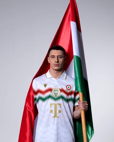 ferencvaros_2026_macron_special_edition_kit_a.jpg