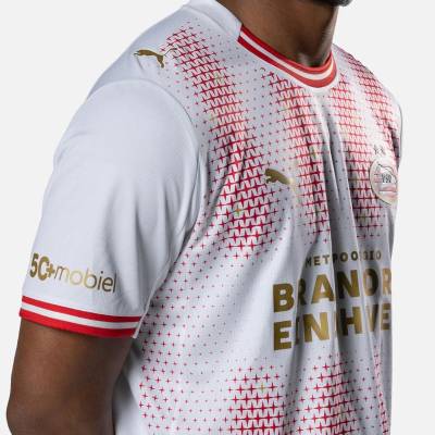 psv_25_26_puma_fourth_kit_a3.jpg