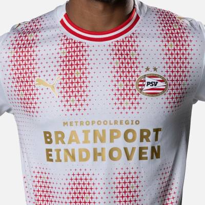 psv_25_26_puma_fourth_kit_a5.jpg