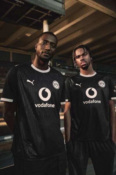borussia_dortmund_2026_puma_rote_erde_stadium_jersey_b.jpg