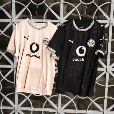 borussia_dortmund_2026_puma_rote_erde_stadium_jersey_f.jpeg