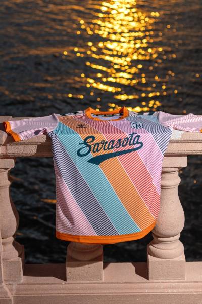 sarasota_paradise_2026_hummel_pregame_jersey_2.jpeg