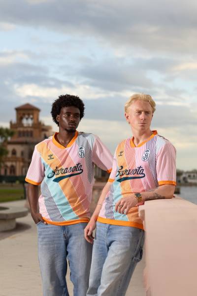 sarasota_paradise_2026_hummel_pregame_jersey_4.jpeg