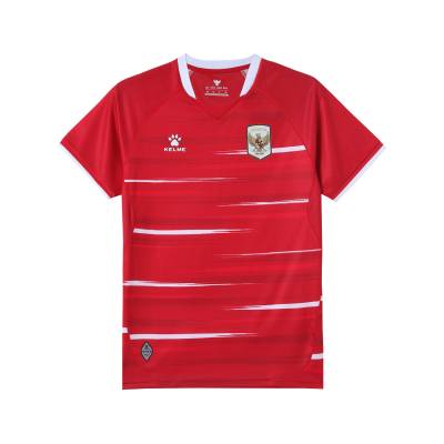 indonesia_2026_kelme_home_kit_1.jpg