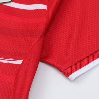 indonesia_2026_kelme_home_kit_3.jpg