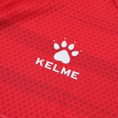 indonesia_2026_kelme_home_kit_4.jpg