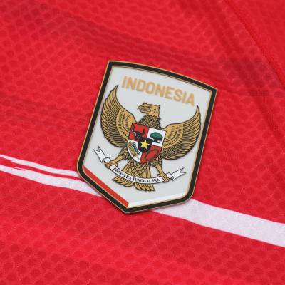indonesia_2026_kelme_home_kit_5.jpg