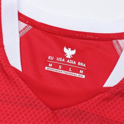 indonesia_2026_kelme_home_kit_6.jpg
