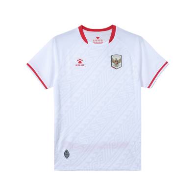 indonesia_2026_kelme_away_kit_1.jpg