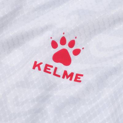 indonesia_2026_kelme_away_kit_3.jpg