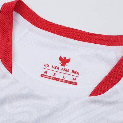 indonesia_2026_kelme_away_kit_5.jpg