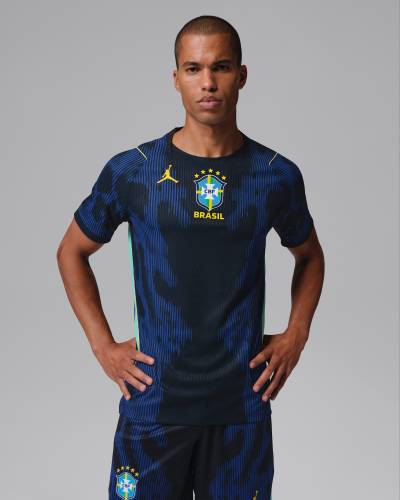 brazil_2026_nike_away_kit_a.jpeg