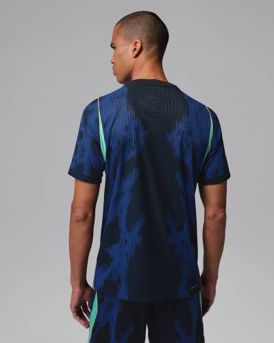 brazil_2026_nike_away_kit_b.jpeg