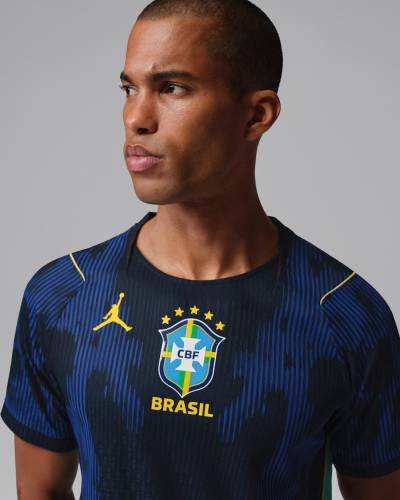 brazil_2026_nike_away_kit_c.jpeg