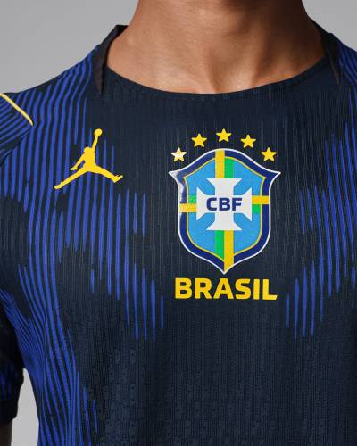 brazil_2026_nike_away_kit_d.jpeg