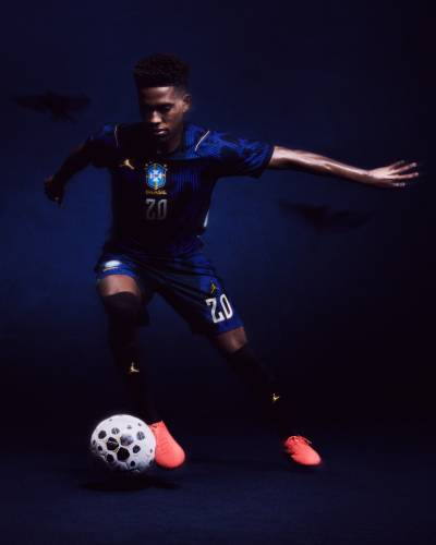 brazil_2026_nike_away_kit_e.jpg