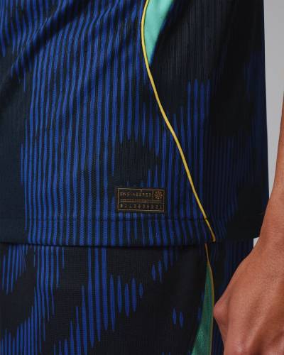 brazil_2026_nike_away_kit_e11.jpeg
