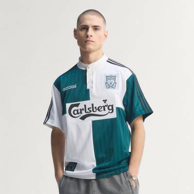 liverpool_1995_adidas_away_reissue_jersey_1.jpg