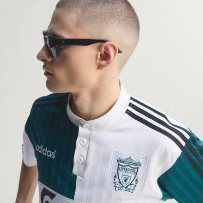 liverpool_1995_adidas_away_reissue_jersey_3.jpg