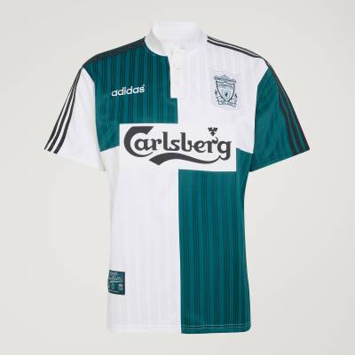 liverpool_1995_adidas_away_reissue_jersey_4.jpg