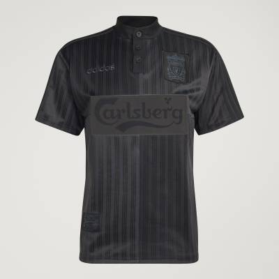 liverpool_adidas_special_95_jersey_04.jpg
