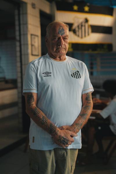 santos_2026_umbro_home_kit_1.jpg