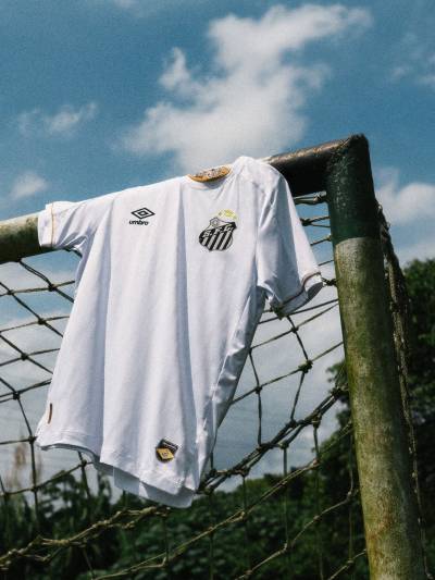 santos_2026_umbro_home_kit_2.jpg