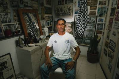 santos_2026_umbro_home_kit_4.jpg