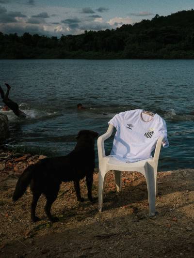 santos_2026_umbro_home_kit_5.jpg