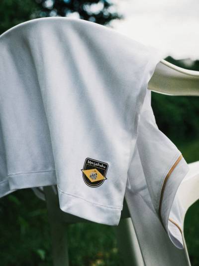 santos_2026_umbro_home_kit_6.jpg