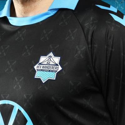 halifax_wanderers_2026_hummel_home_kit_a2.jpg