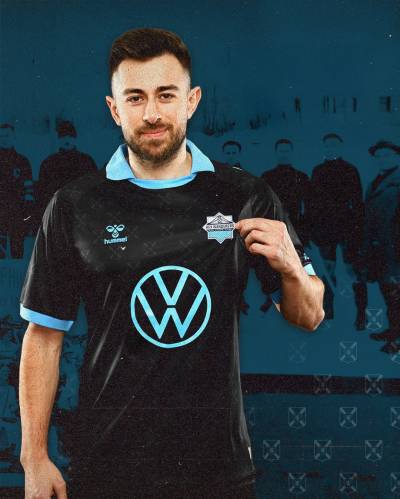halifax_wanderers_2026_hummel_home_kit_b.jpg