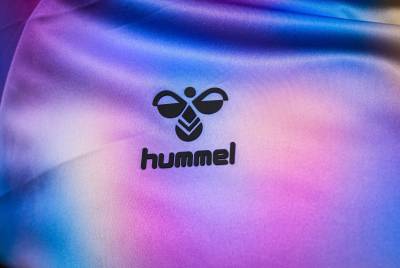 halifax_wanderers_2026_hummel_moon_mist_goalkeeper_jersey_4.jpg