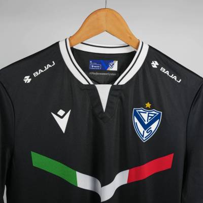 velez_sarsfield_macron_2026_third_kit_d2.jpg