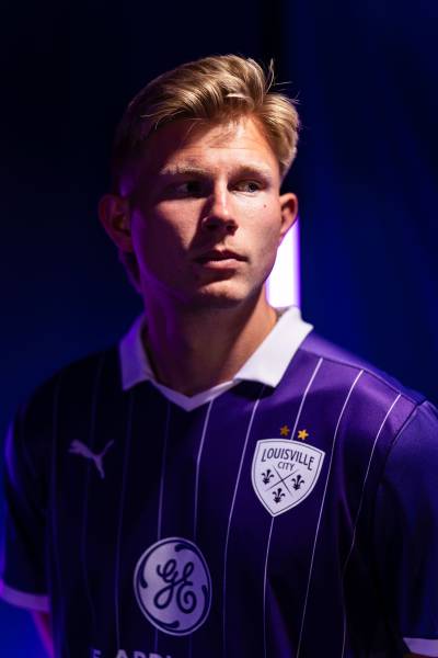 louisville_city_2026_puma_home_kit_c.jpg