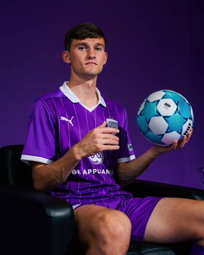 louisville_city_2026_puma_home_kit_d.jpg