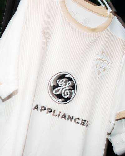 louisville_city_2026_puma_away_kit_f.jpg