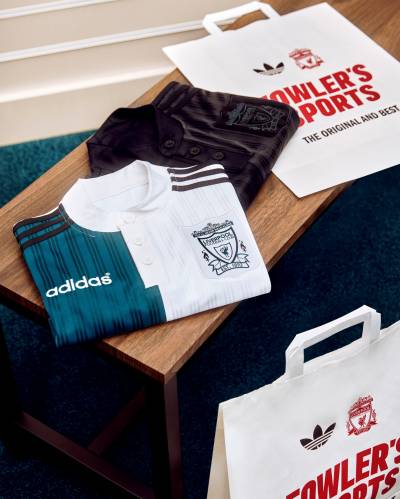 liverpool_fc_2026_adidas_bringback_collection_b.jpg