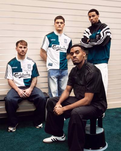 liverpool_fc_2026_adidas_bringback_collection_c.jpg