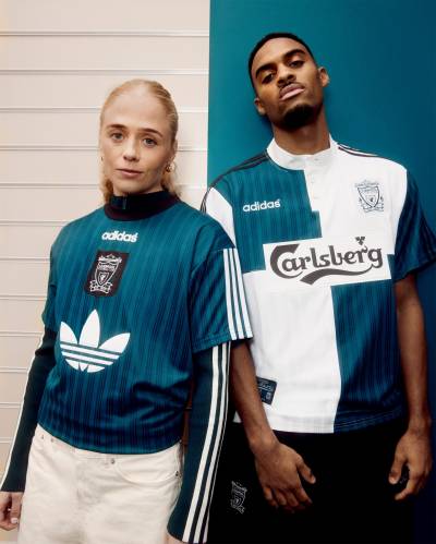 liverpool_fc_2026_adidas_bringback_collection_d.jpg