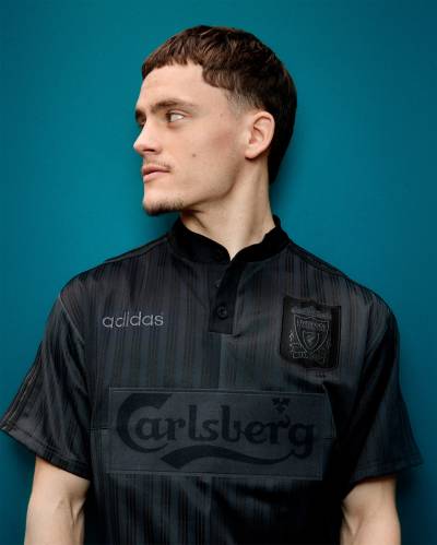 liverpool_fc_2026_adidas_bringback_collection_e.jpg