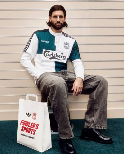 liverpool_fc_2026_adidas_bringback_collection_f.jpg