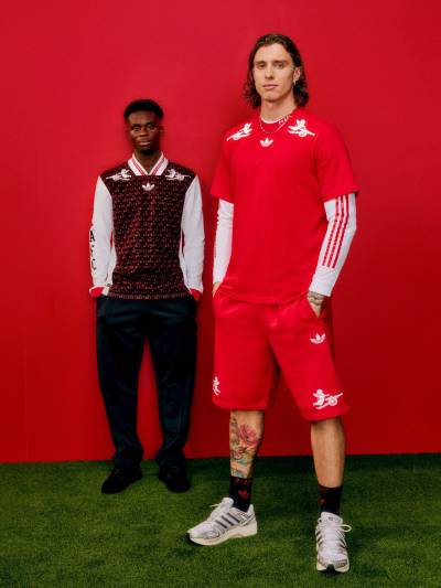arsenal_adidas_places_faces_collection_b.jpg