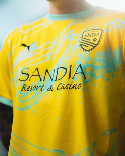new_mexico_united_2026_puma_away_kit_d.jpg