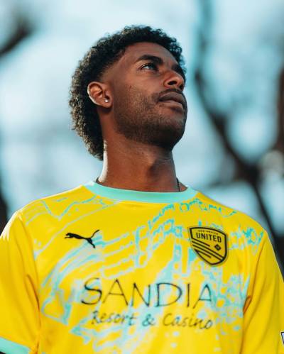 new_mexico_united_2026_puma_away_kit_e.jpg