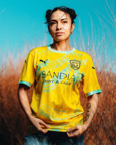 new_mexico_united_2026_puma_away_kit_f.jpg